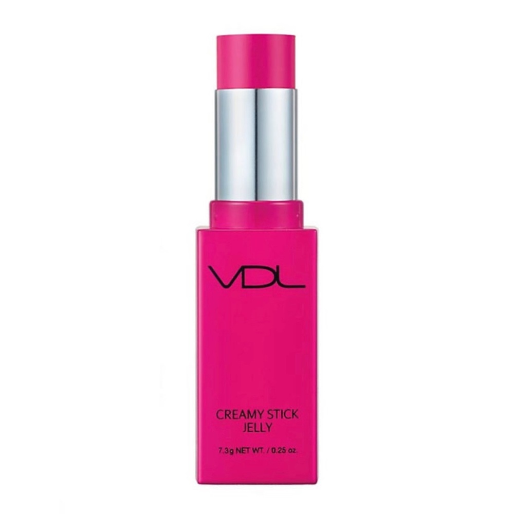 Avon VDL Creamy Stick Jelly